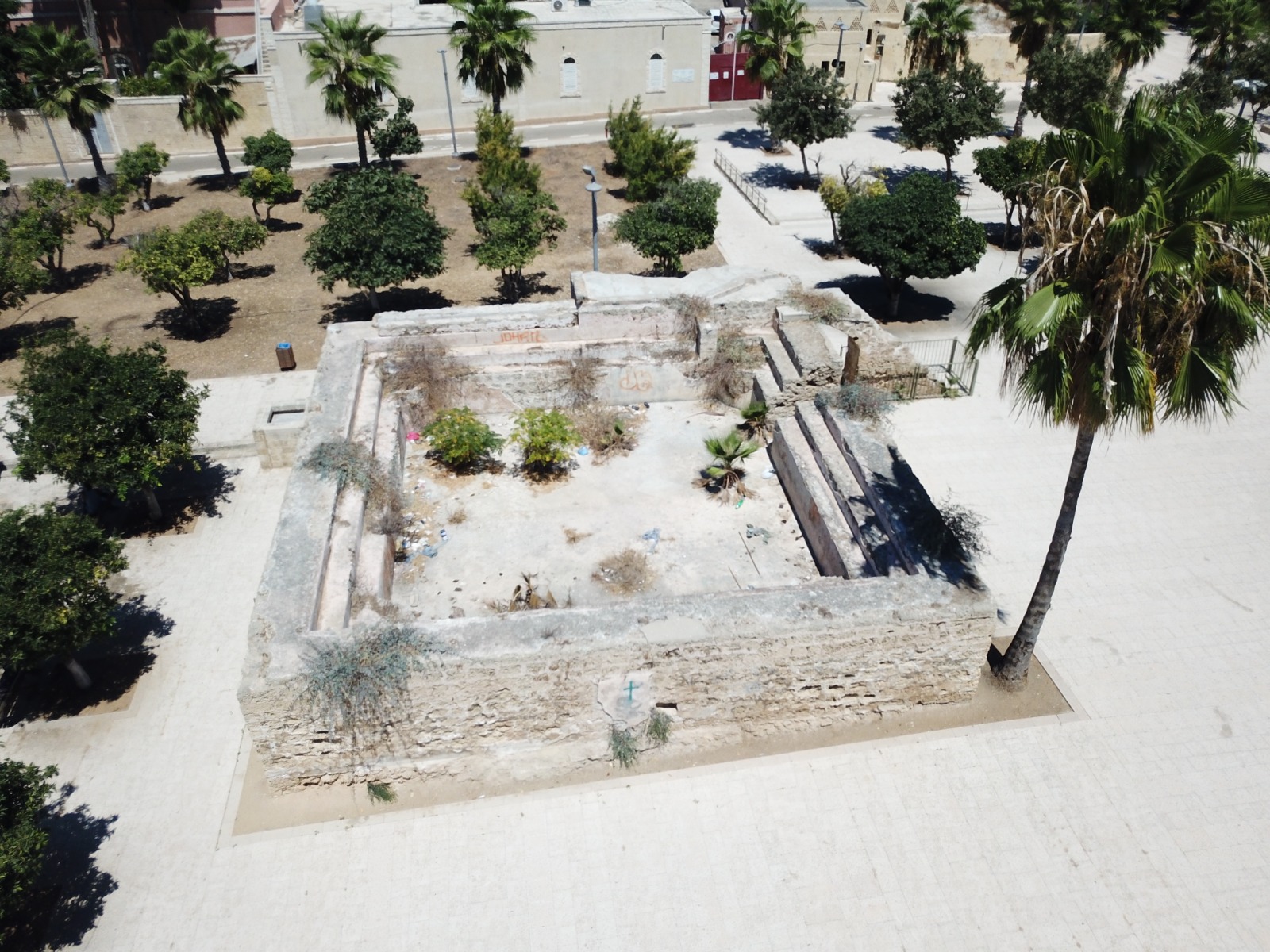 WhatsApp Image 2020-10-01 at 1.15.54 PM (1).jpeg.jpeg